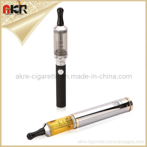 Huge Vapor E-Cigarette, Fancy Vivi Nova Atomizer (Vivi Nova)